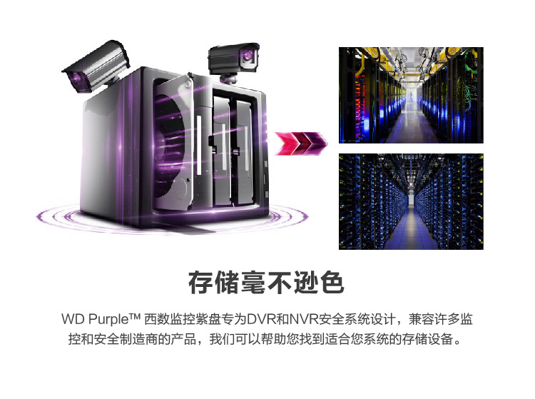 澳门一肖一码一一特一中厂请全面释义、解释与落实、深度解答解释落实