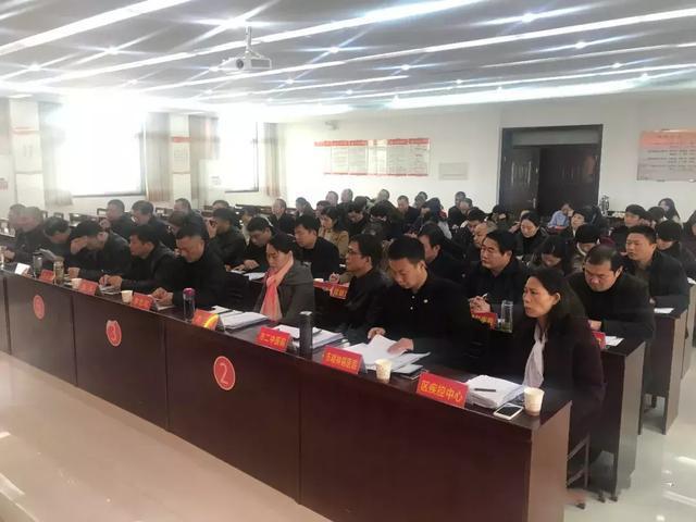 澳门六和开奖结果2025开奖记录查询,警惕虚假宣传,详细解答解释落实