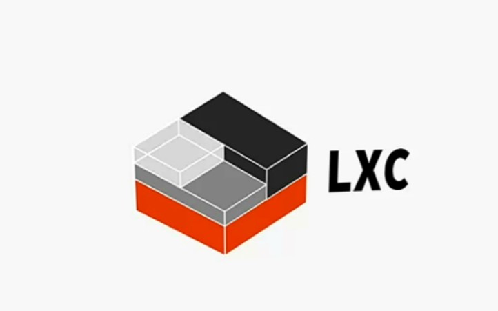 一肖一码100%中仔细释义、解释与落实、构建解答解释落实