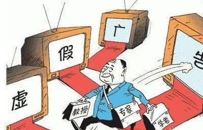 奥门特马特资料仔细释义、解释与落实、综合解答解释落实