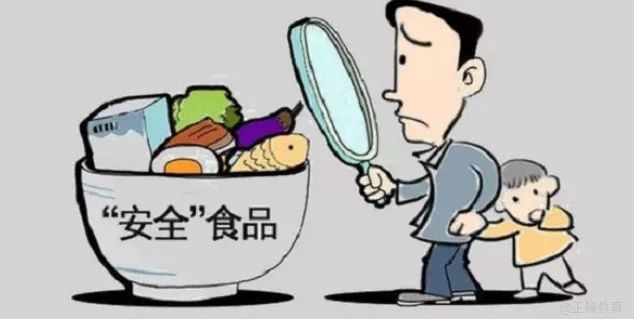 2025全年资料免费大全功能，详细解答、统计解答解释落实