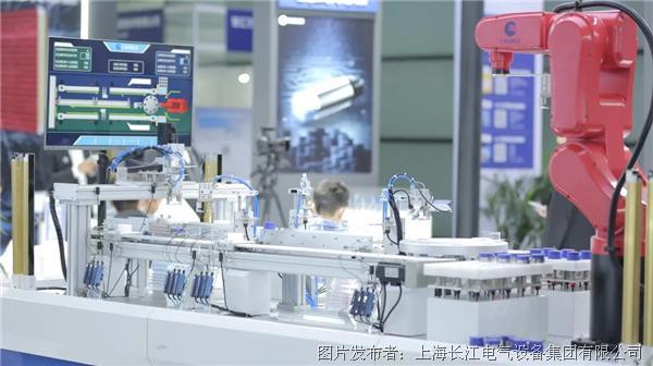 王中王精准资料期期中澳门高手详细解答、实证解答解释落实