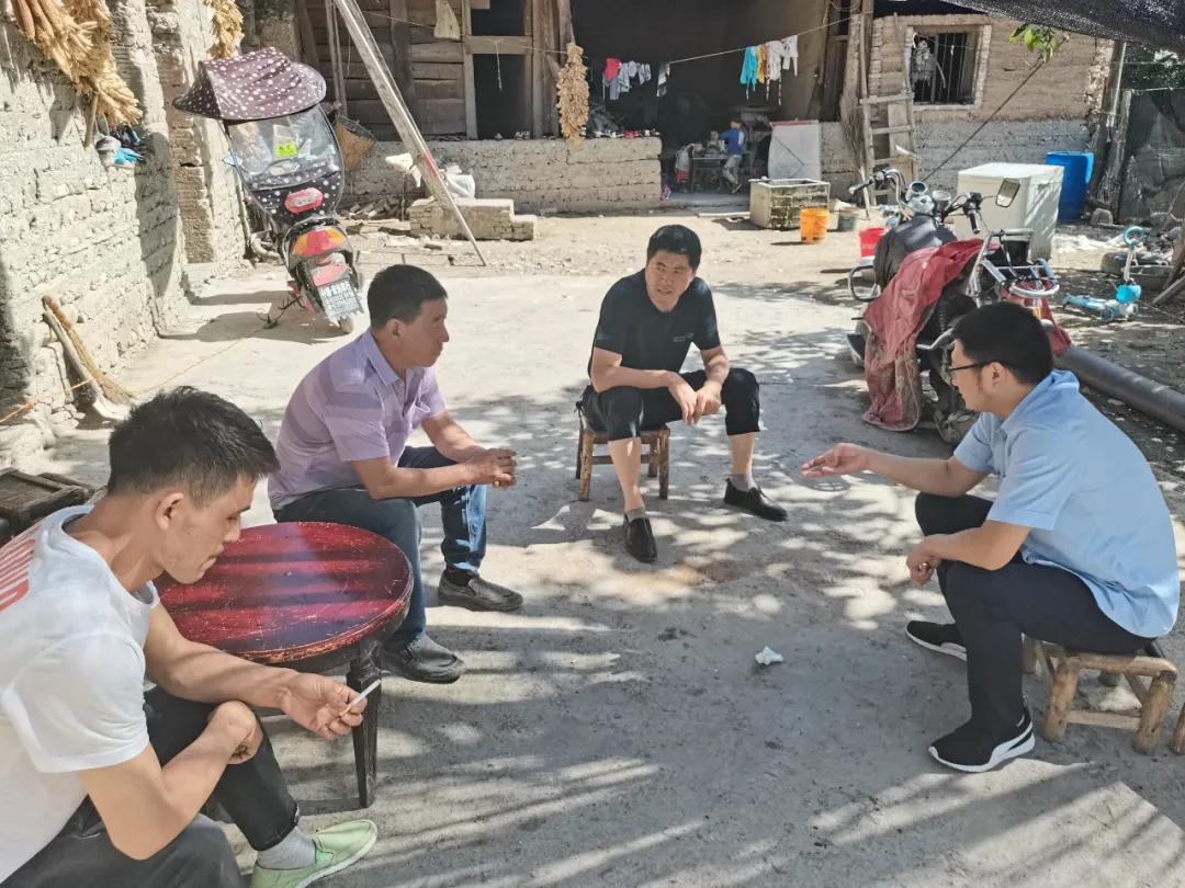 新2025澳门兔费资料,警惕虚假宣传-全面释义、解释与落实、实时解答解释落实