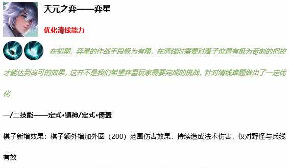 2025新澳门特马今晚开奖挂牌详细解答、解释与落实、科学解答解释落实