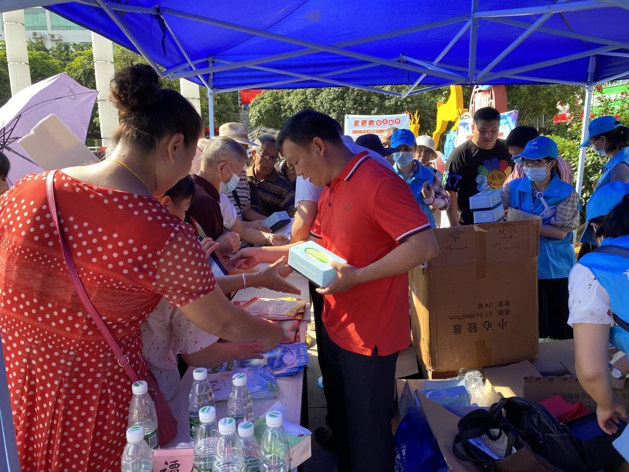 澳门最精准真正最精准龙门客栈仔细释义、解释与落实、统计解答解释落实