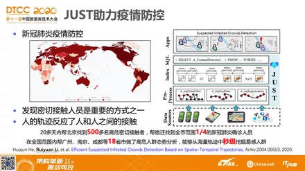 管家婆期期四肖四码中特管家全面释义、实时解答解释落实