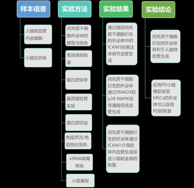 新澳门正版资料请全面2释义、解释与落实、定量解答解释落实