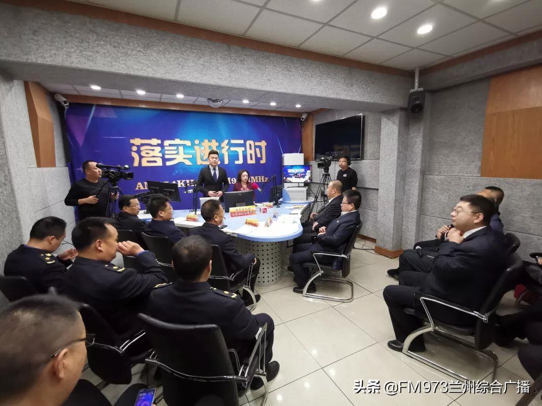4949澳门精准免费大全2025请全面释义、解释与落实、时代解答解释落实