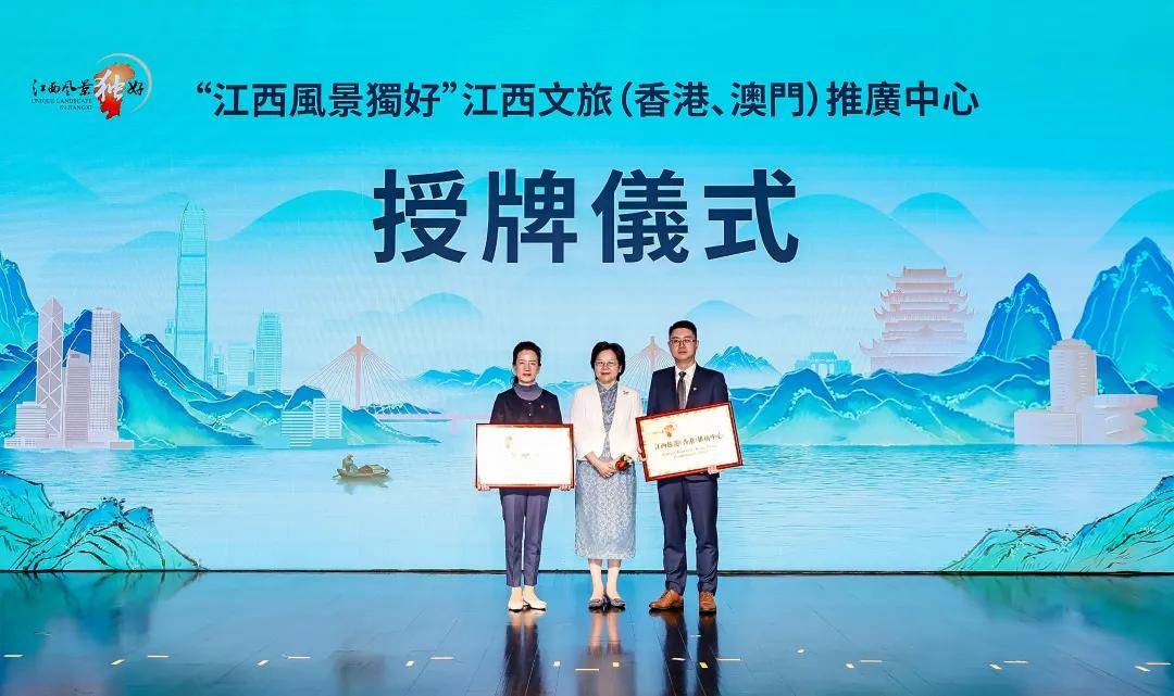 香港和澳门开奖历史记录的警惕虚假宣传-全面释义、科学解答解释落实