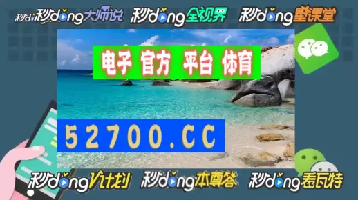 奥门一肖一码一中一详细解答、解释与落实、详细解答解释落实