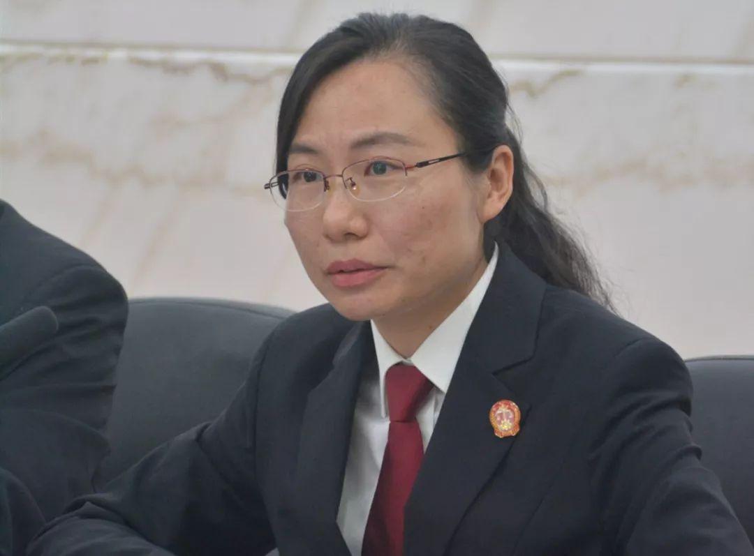 管家婆一码一肖资料的警惕虚假宣传-全面释义、科学解答解释落实