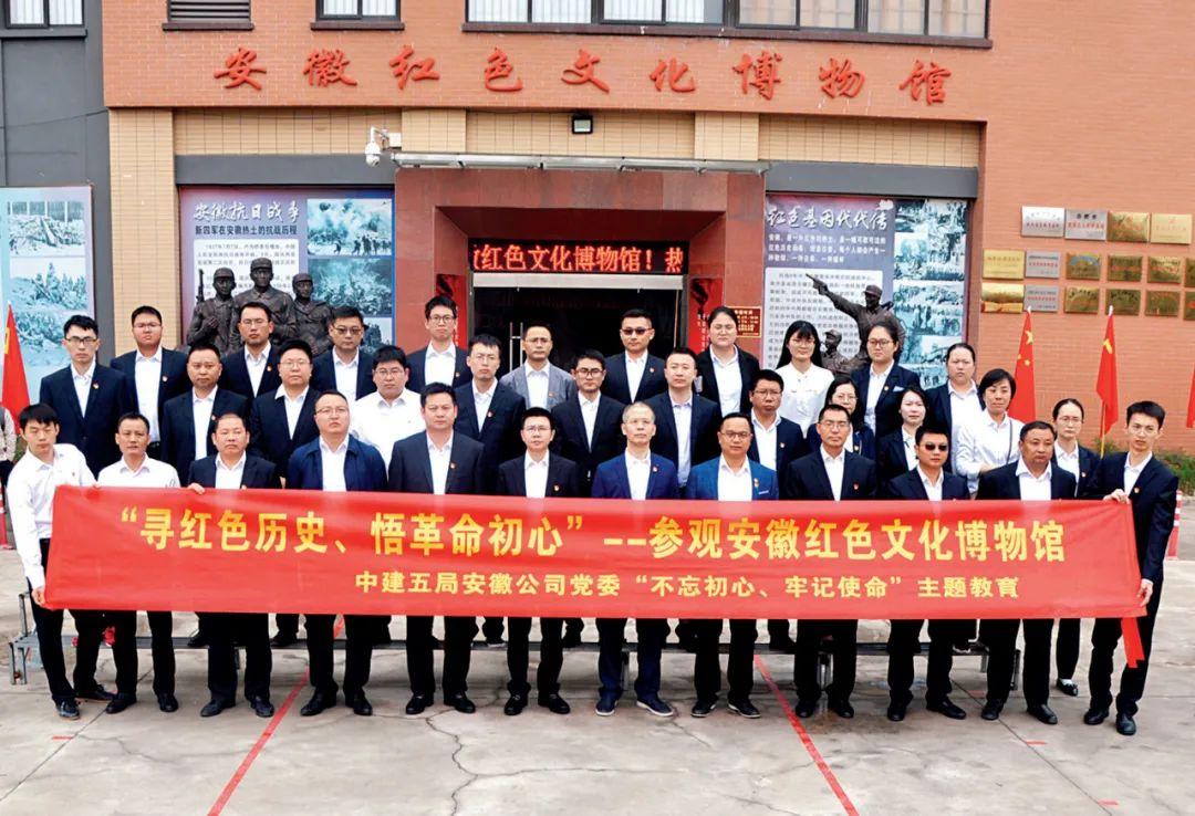 2025澳门特马今晚开奖结果，全面释义、定量解答解释落实